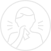 shaper shaper