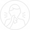 shaper shaper